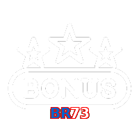 BR73