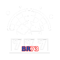 BR73