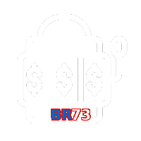 BR73