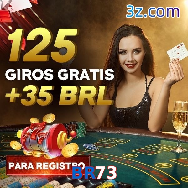 BR73