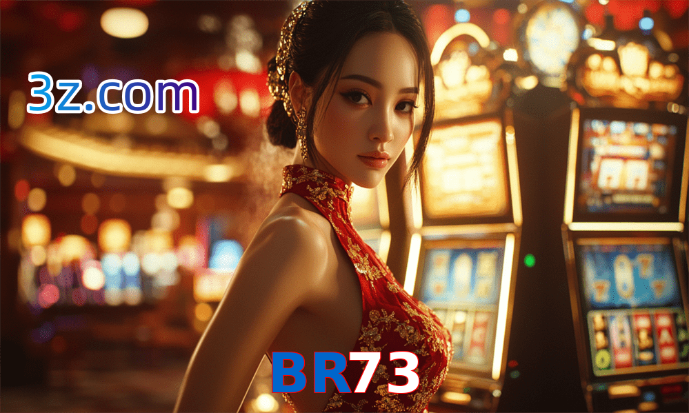 BR73